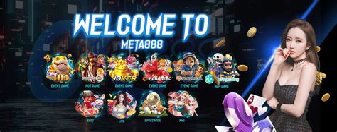 META888 元于宙 .